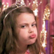 Illustration for article titled Toddlers & Tiaras: The Return Of Makenzie